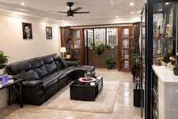 Blk 254 Bukit Batok East Avenue 4 (Bukit Batok), HDB 5 Rooms #572752431
